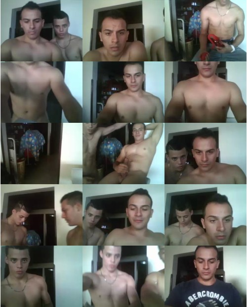 Download Video File: cam4 alfredo88