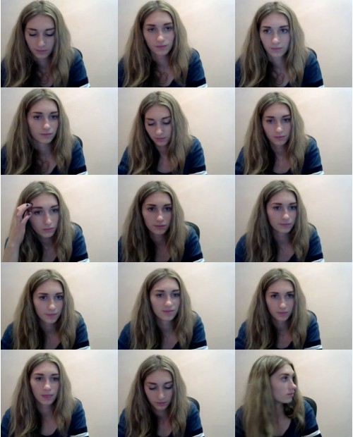 Download Video File: cam4 alisse 