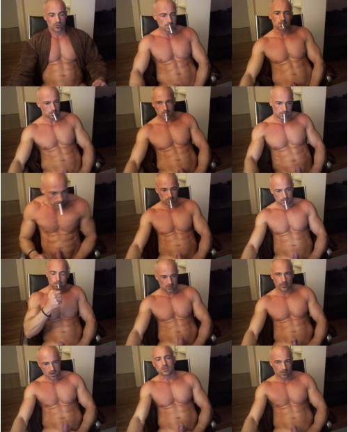 Download Video File: cam4 alphalyon