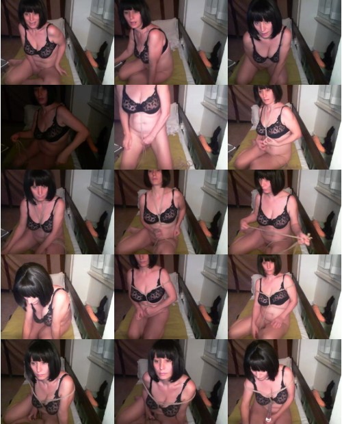 Download Video File: cam4 altea ropes