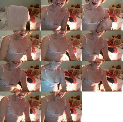 Download Video File: cam4 annyuskaa