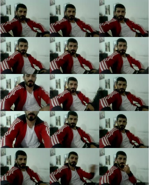 Download Video File: cam4 antnyo21