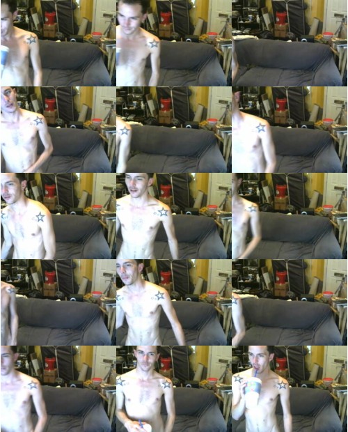 Download Video File: cam4 atl secret