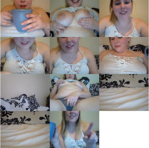 Download Video File: cam4 b4dgrlfr13nd