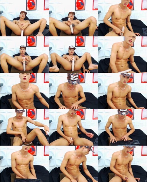 Download Video File: cam4 babyangelsex