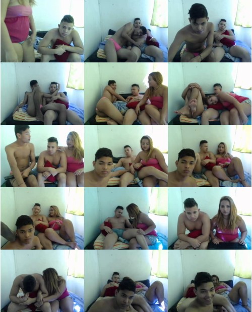 Download Video File: cam4 badboyxxx3