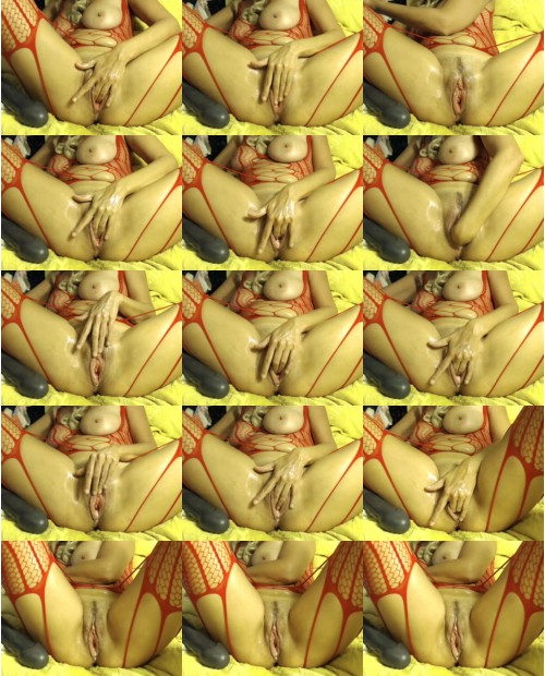 Download Video File: cam4 belless3