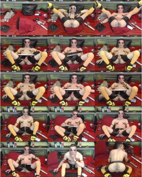 Download Video File: cam4 berlinsau71