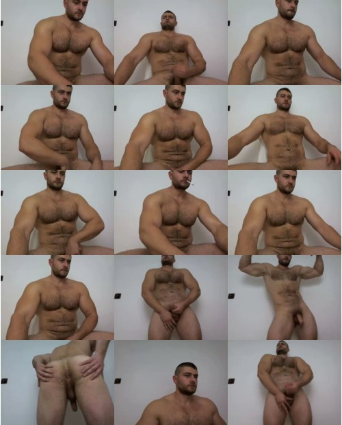 Download Video File: cam4 bigalfredxl