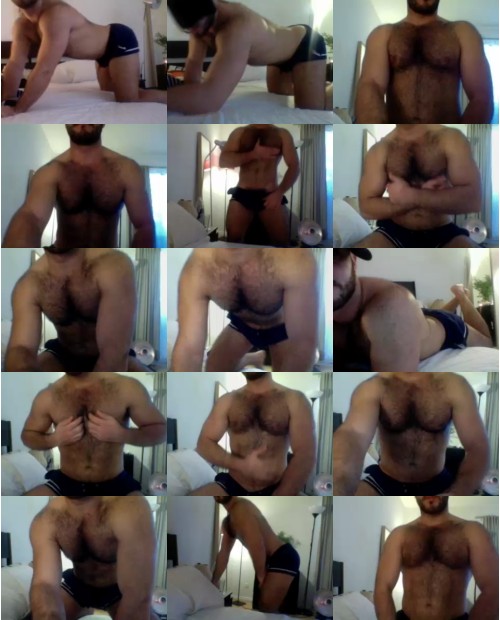 Download Video File: cam4 blast17