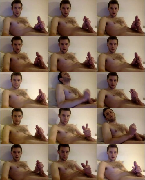 Download Video File: cam4 blopfr