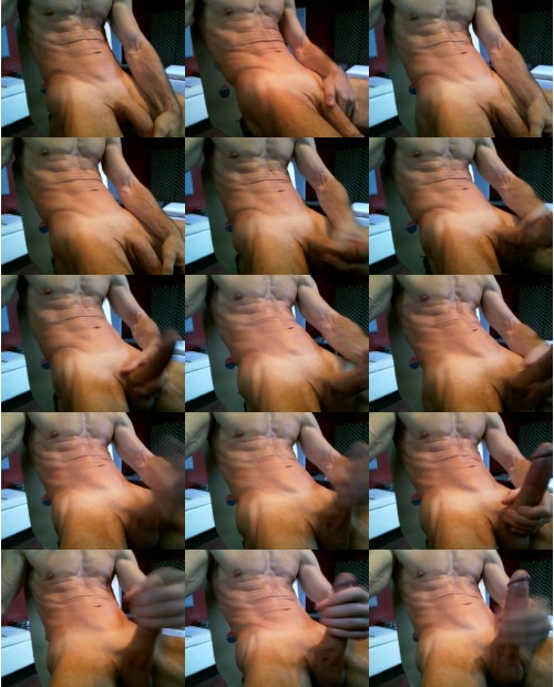 Download Video File: cam4 bodyhung