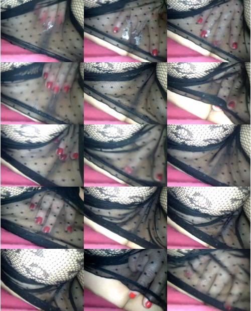 Download Video File: cam4 burlesqsexsk