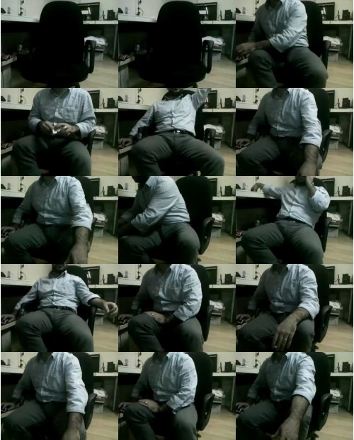 Download Video File: cam4 bursa36