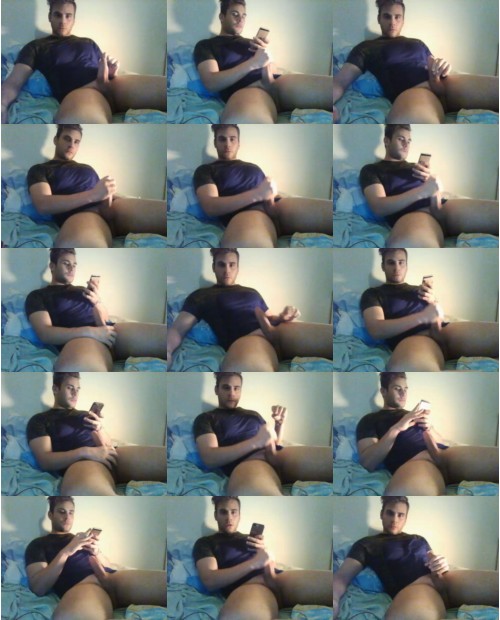 Download Video File: cam4 camboyyita