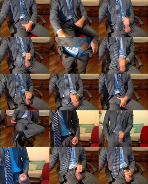 Download Video File: cam4 camperte1