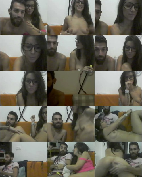 Download Video File: cam4 catsexybitch