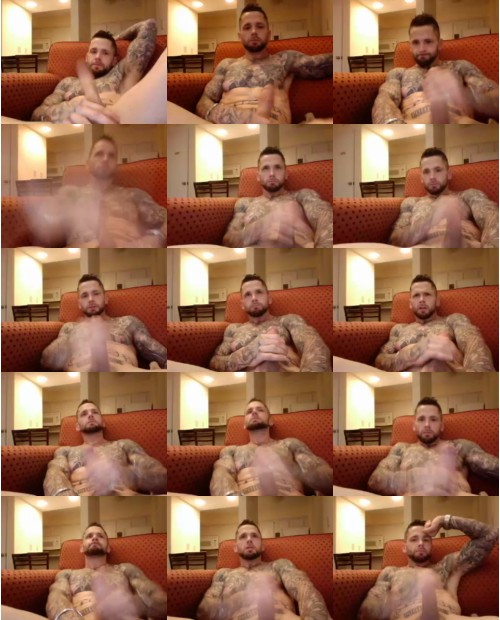 Download Video File: cam4 dallas10101