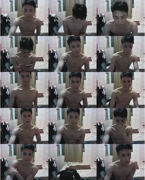 Download Video File: cam4 danny0978