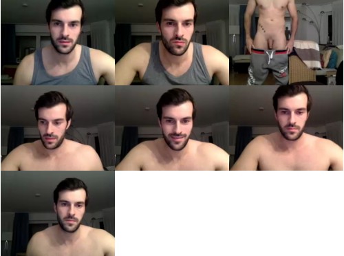 Download Video File: cam4 djsash