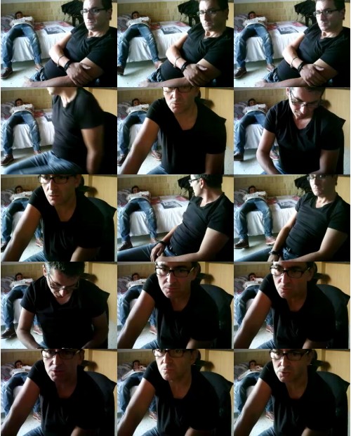 Download Video File: cam4 edsud