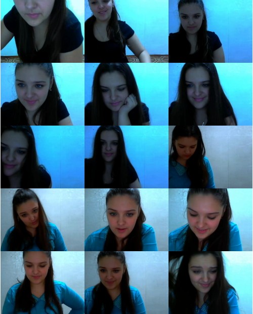 Download Video File: cam4 erexty