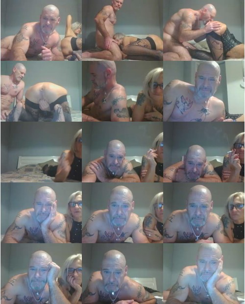 Download Video File: cam4 erikensandra