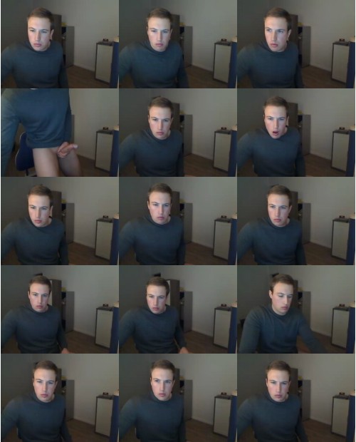 Download Video File: cam4 fleshlighty5