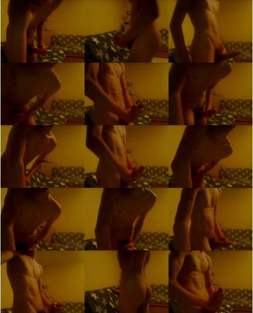 Download Video File: cam4 fr19yoass