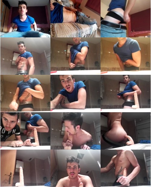 Download Video File: cam4 friends sex