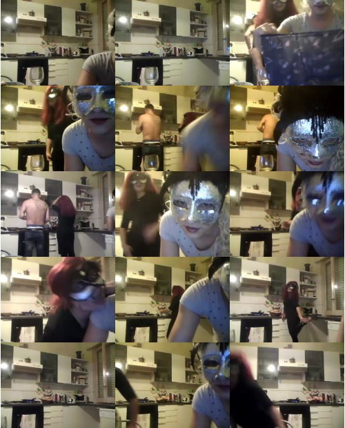 Download Video File: cam4 grandeclit1