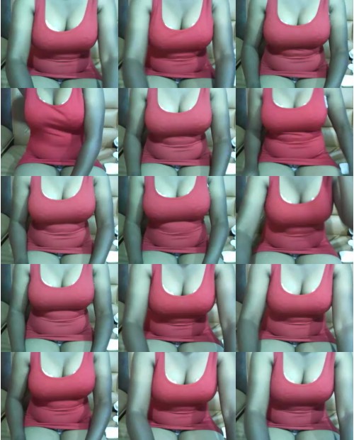 Download Video File: cam4 hotegirl