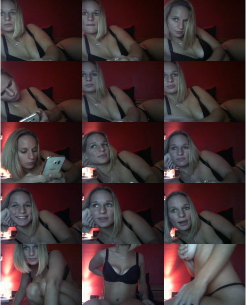 Download Video File: cam4 hotjessexy