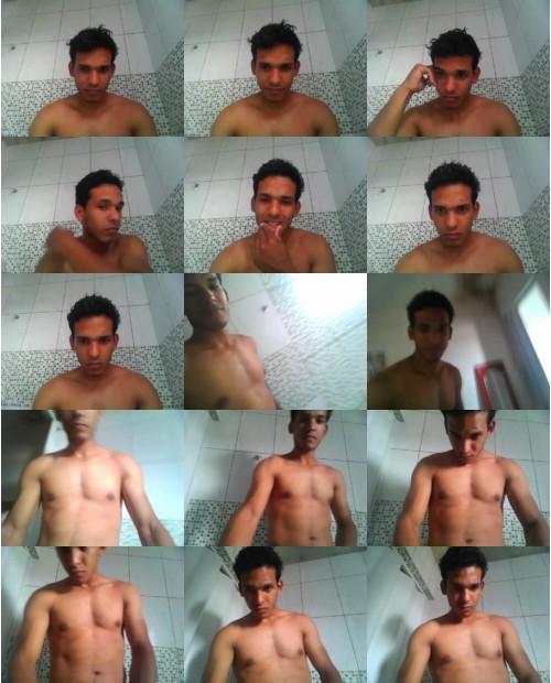 Download Video File: cam4 igor514