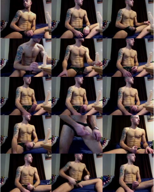 Download Video File: cam4 jack0fhearts