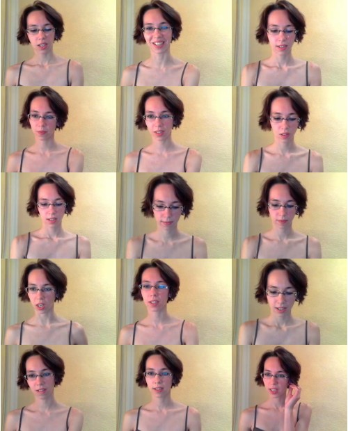 Download Video File: cam4 jalleleo