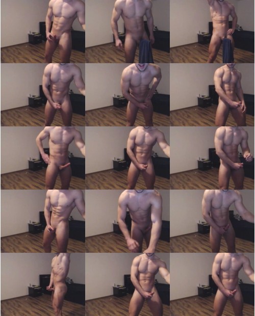 Download Video File: cam4 johnlewisss