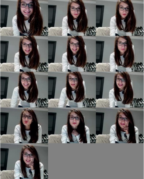 Download Video File: cam4 koala221