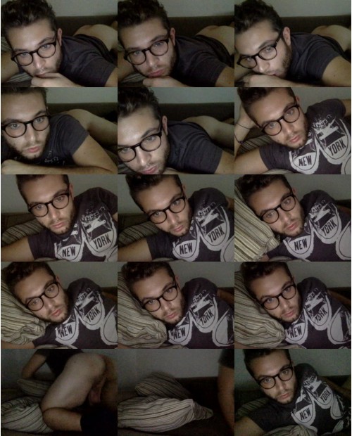 Download Video File: cam4 kurtcobain5
