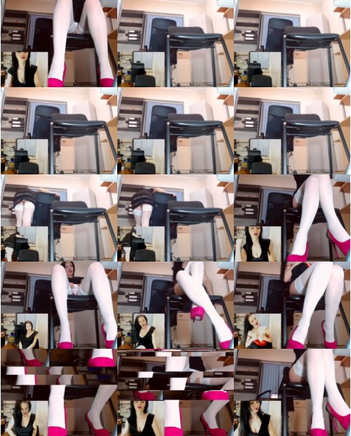 Download Video File: cam4 lovelyandra