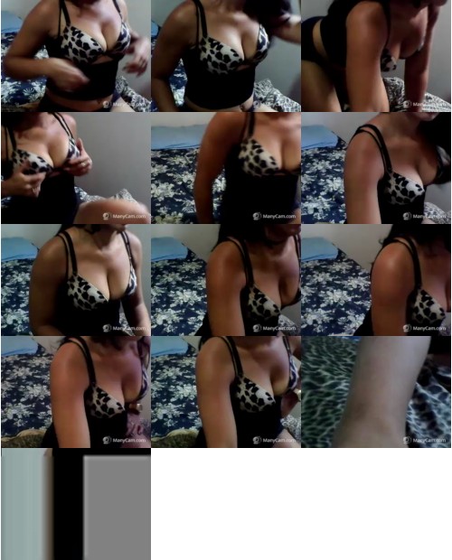 Download Video File: cam4 lylydelicia