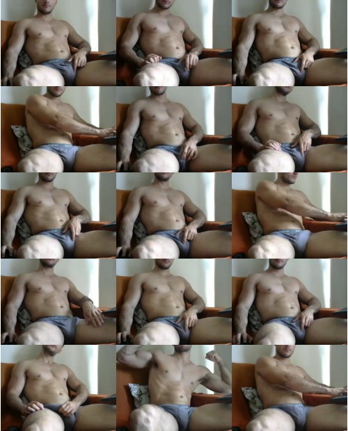 Download Video File: cam4 malhadodott