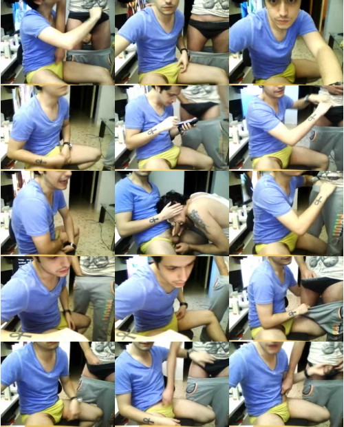 Download Video File: cam4 mancino13