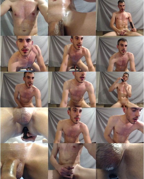 Download Video File: cam4 marclun