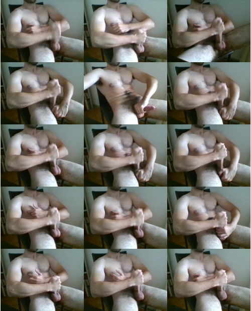 Download Video File: cam4 mate 87