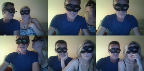 Download Video File: cam4 mipfeltwo83