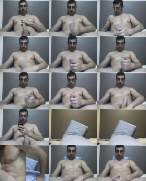 Download Video File: cam4 morenito2323