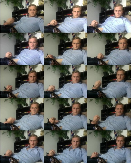 Download Video File: cam4 morghuli3