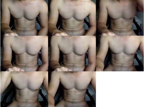 Download Video File: cam4 niceben