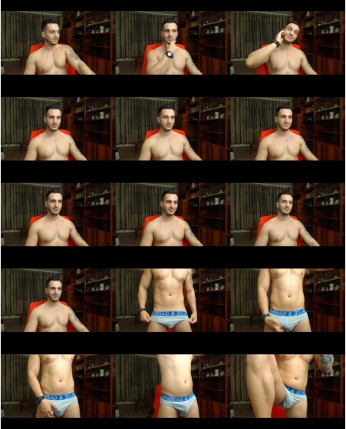 Download Video File: cam4 nickhudsonn